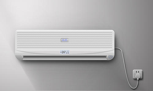 空調(diào)3C認證