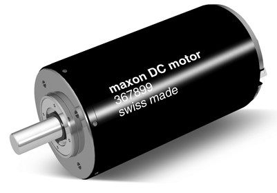 小功率電機(jī) 小功率電機(jī)