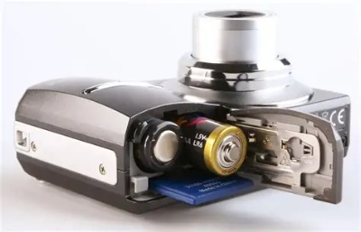 相機電池3C認證 相機電池3C認證