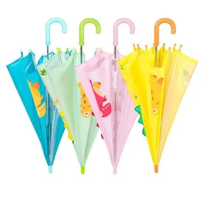 兒童雨傘檢測(cè)報(bào)告 兒童雨傘檢測(cè)報(bào)告