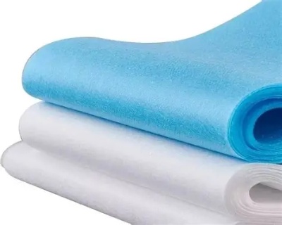 熔噴布質(zhì)檢報告 熔噴布質(zhì)檢報告