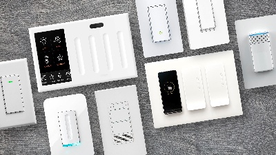 智能開關(guān)質(zhì)檢報(bào)告 智能開關(guān)質(zhì)檢報(bào)告